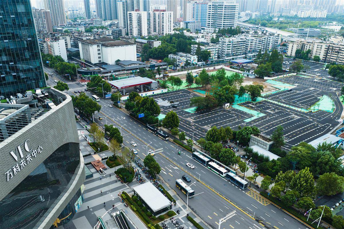 奥门赌场娱乐